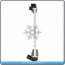 Load image into Gallery viewer, Radiator for Acura CL / Honda Accord, Prelude QOA - Qualy Air