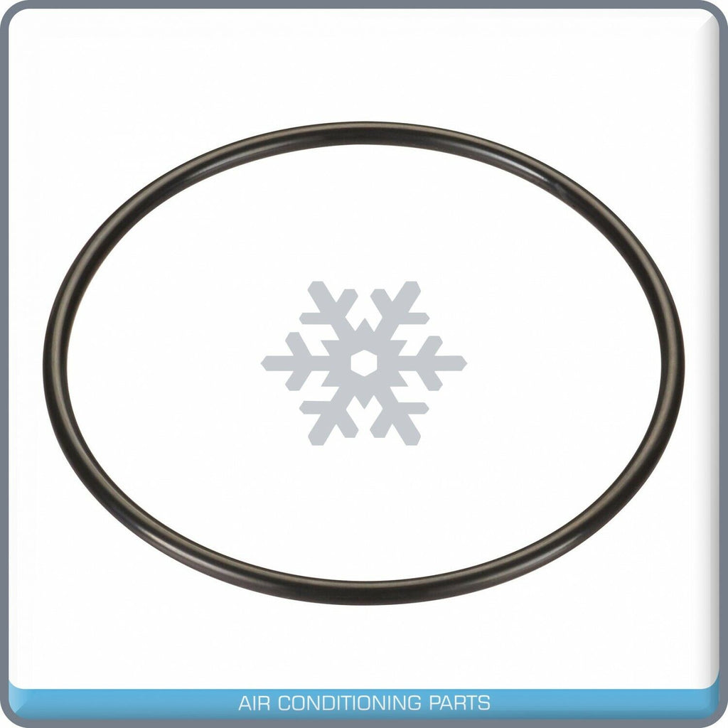 NEW Electric Fuel Pump for Chrysler 300 / Dodge Challenger, Charger, Magnum.. - Qualy Air