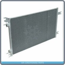 Cargar imagen en el visor de la galería, New A/C Condenser for International ProStar - OE# 2604851C92 - Qualy Air