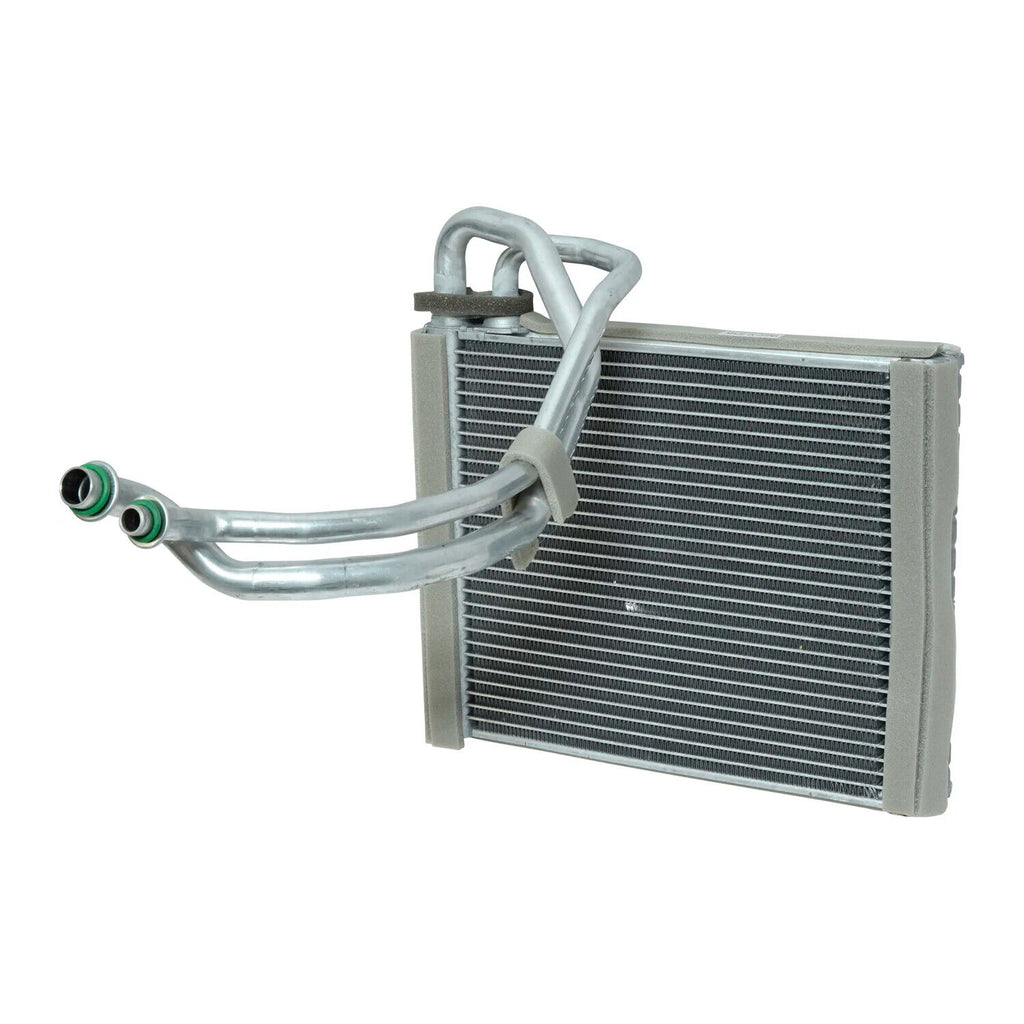 A/C Evaporator for Chrysler 200 / Jeep Cherokee QR - Qualy Air