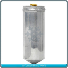 Load image into Gallery viewer, New A/C Receiver Drier for NIS AXXESS 92-90 QU QU - Qualy Air