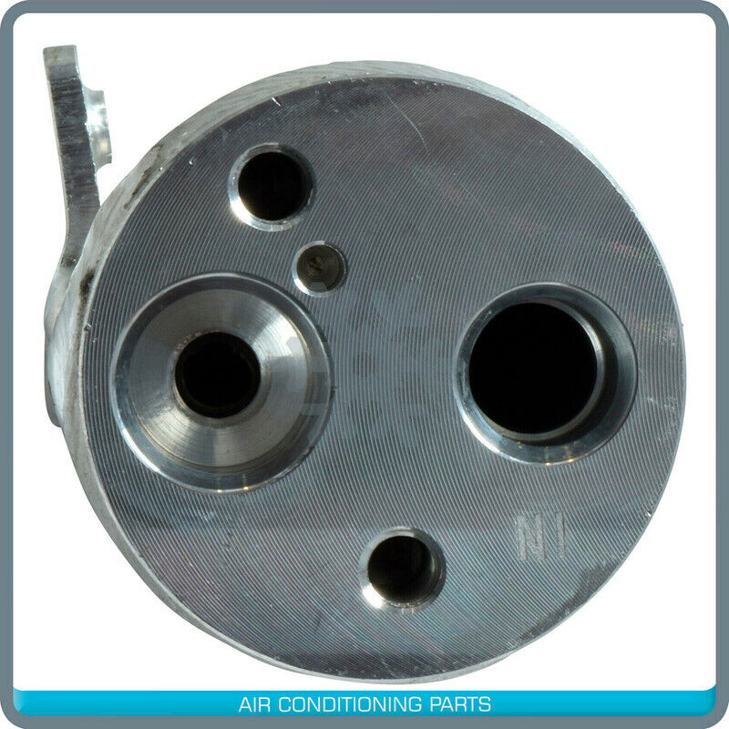 New A/C Receiver Drier for Sprinter 2500 Sprinter 3500 QU - Qualy Air