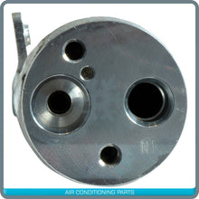 Cargar imagen en el visor de la galería, New A/C Receiver Drier for Sprinter 2500 Sprinter 3500 QU - Qualy Air
