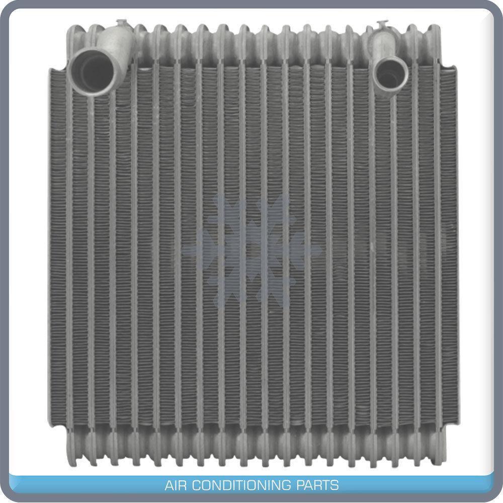 New A/C Evaporator for Ford Explorer / Lincoln Aviator / Mercury Mountaineer.. - Qualy Air