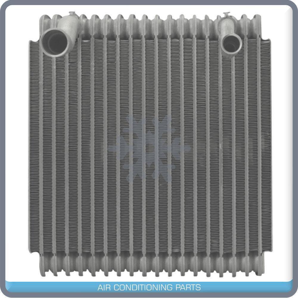 New A/C Evaporator for Ford Explorer / Lincoln Aviator / Mercury Mountaineer.. - Qualy Air