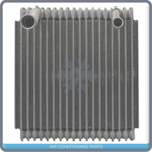 Load image into Gallery viewer, New A/C Evaporator for Ford Explorer / Lincoln Aviator / Mercury Mountaineer.. - Qualy Air