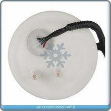Load image into Gallery viewer, Electric Fuel Pump for Chrysler Cirrus, Sebring / Dodge Stratus / Plymout... QOA - Qualy Air