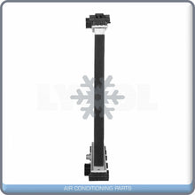 Load image into Gallery viewer, Radiator for Mack GU7, GU8 QL - Qualy Air