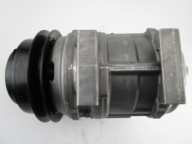 A/C Compressor OEM Denso 10PA15C for Porsche 911 QR - Qualy Air