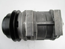 Load image into Gallery viewer, A/C Compressor OEM Denso 10PA15C for Porsche 911 QR - Qualy Air