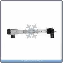 Load image into Gallery viewer, NEW Radiator for International Harvester 4100, 4200, 4300, 4200LP, 4300LP,... QL - Qualy Air