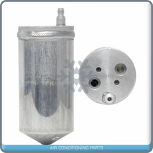 Load image into Gallery viewer, A/C Kit for Ford Escape / Mercury Mariner QU - Qualy Air