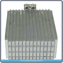 Load image into Gallery viewer, New A/C Evaporator Core fits Toyota RAV4 - 1996 to 2000 - OE# 8850142040 - Qualy Air