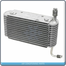 Load image into Gallery viewer, A/C Evaporator for Buick Century / Chevrolet Celebrity / Oldsmobile Cutlas... QR - Qualy Air