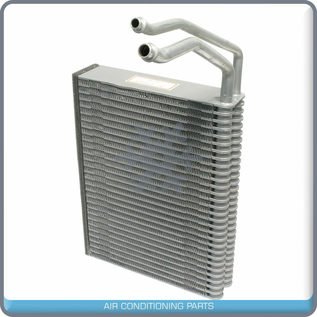 A/C Evaporator for Jeep Commander, Grand Cherokee QR - Qualy Air