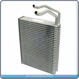 A/C Evaporator for Jeep Commander, Grand Cherokee QR - Qualy Air