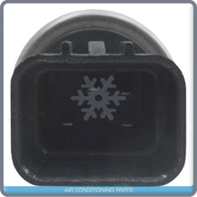 Load image into Gallery viewer, AC Pressure Switch for Opel &amp; Holden &amp; Vauxhall Vectra, B, Omega, B.. - Qualy Air