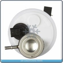 Load image into Gallery viewer, Electric Fuel Pump for Dodge Dakota QOA - Qualy Air