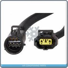 Load image into Gallery viewer, Electric Fuel Pump Module For Ford Crown Victoria Mercury Grand Marquis QOA - Qualy Air