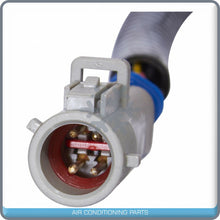 Load image into Gallery viewer, Electric Fuel Pump Module For Ford Ranger  2.3L V6 3.0L 2001 2002 2003 QOA - Qualy Air