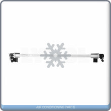 Load image into Gallery viewer, NEW Radiator for Toyota RAV4 - 2006 to 2017 - OE# 1640028570 QL - Qualy Air