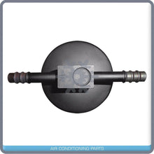 Load image into Gallery viewer, New OEM A/C Receiver Drier Universal PARKER - Qualy Air
