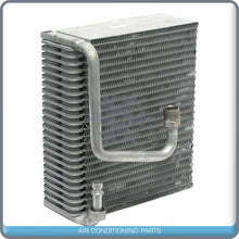 Cargar imagen en el visor de la galería, A/C Evaporator for Lexus GS300 QR - Qualy Air