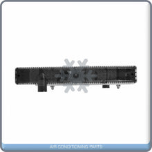 Load image into Gallery viewer, NEW Radiator for Freightliner MT45, MT55 - Qualy Air