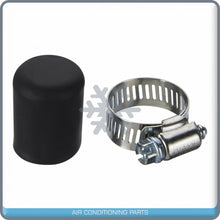 Load image into Gallery viewer, Radiator for Chevrolet Express 1500, Express 2500, Express 3500, G10,... QOA - Qualy Air