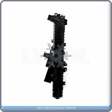 Load image into Gallery viewer, Radiator for Ford F-250 Super Duty, F-350 Super Duty, F-450 Super Duty... QL - Qualy Air