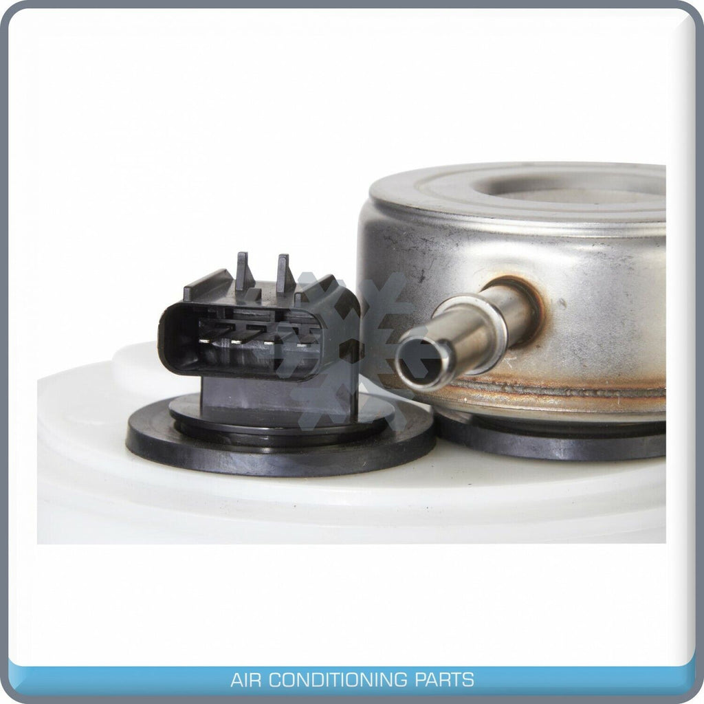 Electric Fuel Pump for Dodge Dakota QOA - Qualy Air