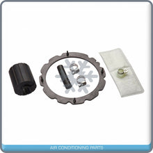 Load image into Gallery viewer, Electric Fuel Pump for Ford Crown Victoria / Lincoln Town Car / Mercury G... QOA - Qualy Air