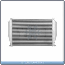 Load image into Gallery viewer, Intercooler for Freightliner M2 112 / International Harvester 9900i, 4300,... QL - Qualy Air