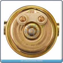 Load image into Gallery viewer, Electric Fuel Pump for Buick / Cadillac / Chevrolet / Chrysler / Dodge / ... QOA - Qualy Air