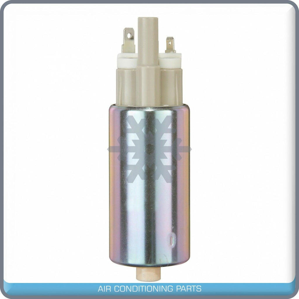 Electrical Fuel Pump Module Fits Ford Taurus Mercury Sable 3.0L V6 2002-2003 QOA - Qualy Air