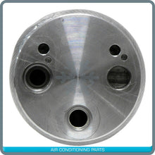 Load image into Gallery viewer, New A/C Receiver Drier for 022145;2108R0101;3010;RD1387; QU - Qualy Air