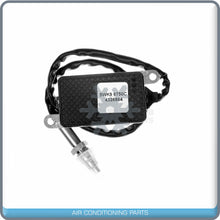 Load image into Gallery viewer, NEW NOX SENSOR for CUMMINS  - OE# 4326864 QL - Qualy Air