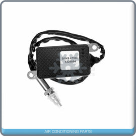 NEW NOX SENSOR for CUMMINS  - OE# 4326864 QL - Qualy Air