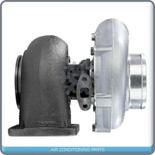 Load image into Gallery viewer, New OEM Turbocharger for Komatsu W380, W420, PC300-7.. - Cummins CTA 8.3L Engine - Qualy Air