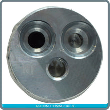 Load image into Gallery viewer, New A/C Receiver Drier for Ranger QU - Qualy Air