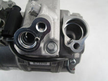 Load image into Gallery viewer, A/C Compressor OEM Denso 7SEU17C for Mercedes-Benz C230 / Porsche 911, Box... QR - Qualy Air