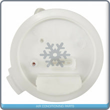 Load image into Gallery viewer, Electric Fuel Pump for Volkswagen Beetle, Golf, Jetta QOA - Qualy Air