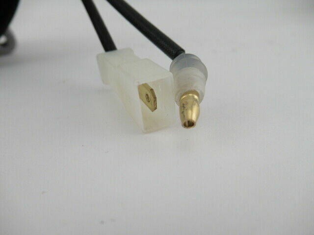 A/C Compressor SV06E fits Kubota KX080-3, KX121, KX121-3 - Qualy Air