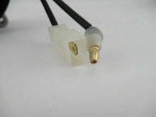 Cargar imagen en el visor de la galería, A/C Compressor SV06E fits Kubota KX080-3, KX121, KX121-3 - Qualy Air