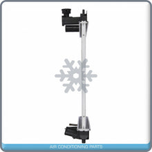 Load image into Gallery viewer, NEW Radiator for Toyota Camry 2002 to 2006 / Toyota Solara 2004 to 2008 - Qualy Air