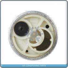 Load image into Gallery viewer, Electric Fuel Pump for Buick / Cadillac / Chevrolet / Oldsmobile / Pontia... QOA - Qualy Air