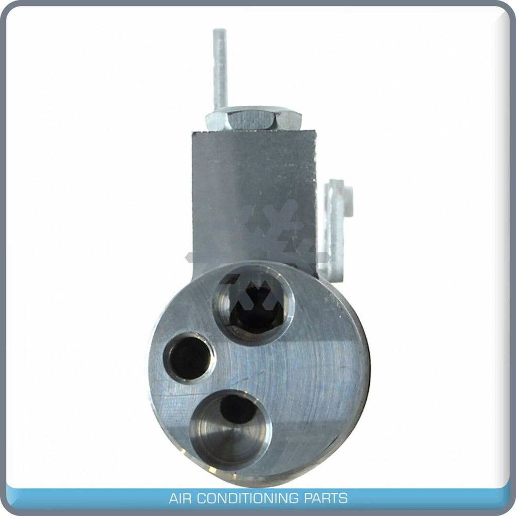 A/C Receiver Drier for Volvo XC90 QR - Qualy Air