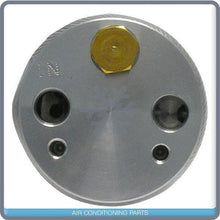 Load image into Gallery viewer, New A/C Receiver Drier for Volvo S60, S80, V70, XC70, XC90.. - OE# 306450164 - Qualy Air