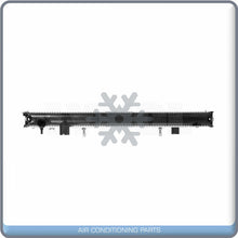 Load image into Gallery viewer, NEW Radiator for 2004-2006 Toyota Tundra 4.7L/ 2002-2007 Toyota Sequoia 4.7L QL - Qualy Air