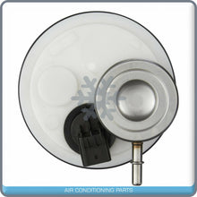 Load image into Gallery viewer, Electric Fuel Pump Module For Dodge Dakota 5.9L 1997 1998 99 00 01 2002 2003 QOA - Qualy Air